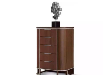 Chest of drawers Design Modern Bedroom Style Modern Chest of drawers Stylish new